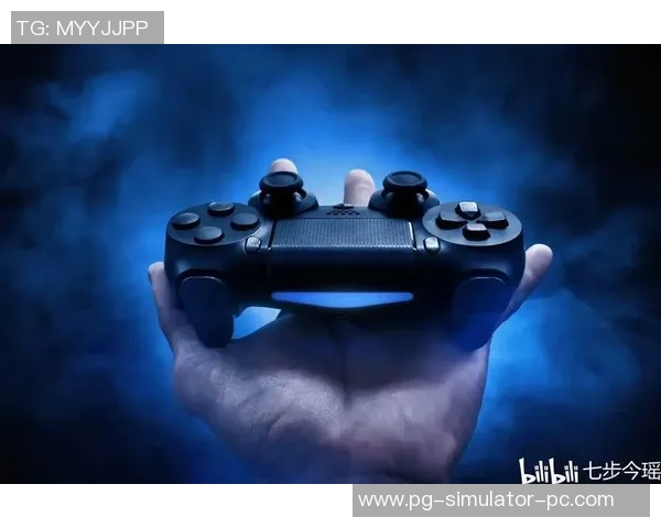 可以试玩的pg电子-试玩PG电子，探索现代电子游戏的魅力之旅-可以试玩的pg电子