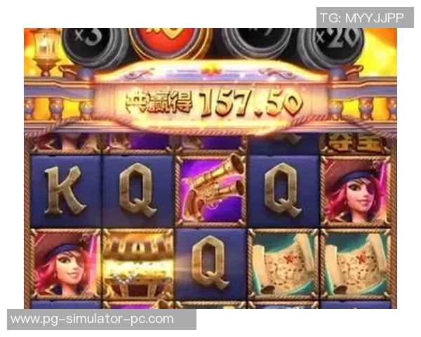 pg麻将胡了游戏下载-PG麻将胡了游戏下载，乐趣无穷的手游体验-pg麻将胡了游戏下载