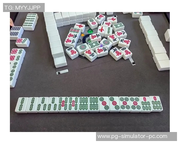 功夫麻将麻将胡了-功夫麻将麻将胡了