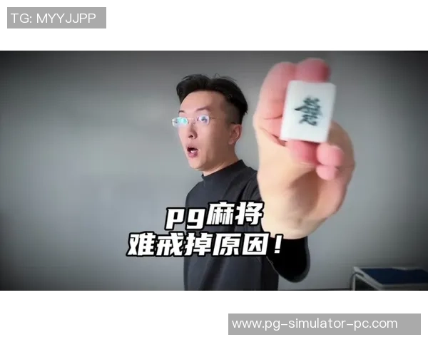 pg麻将胡了千万别玩-揭秘麻将背后的风险，PG麻将胡了，千万别玩-pg麻将胡了千万别玩